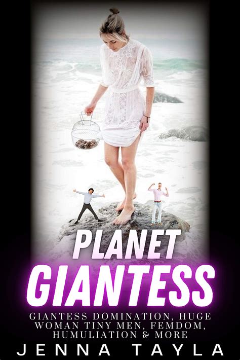 giantess porn website|Giantess Porn Videos Are All about Giant Women and Tiny Men